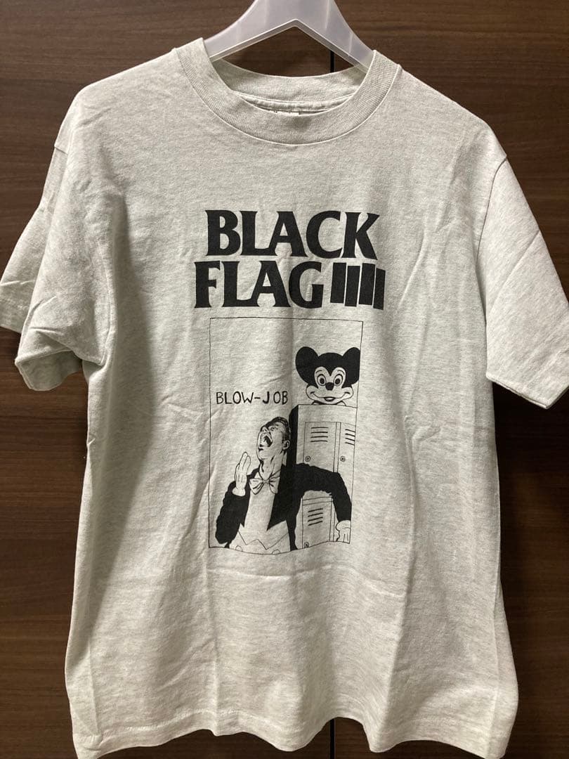 ウェザーリポート