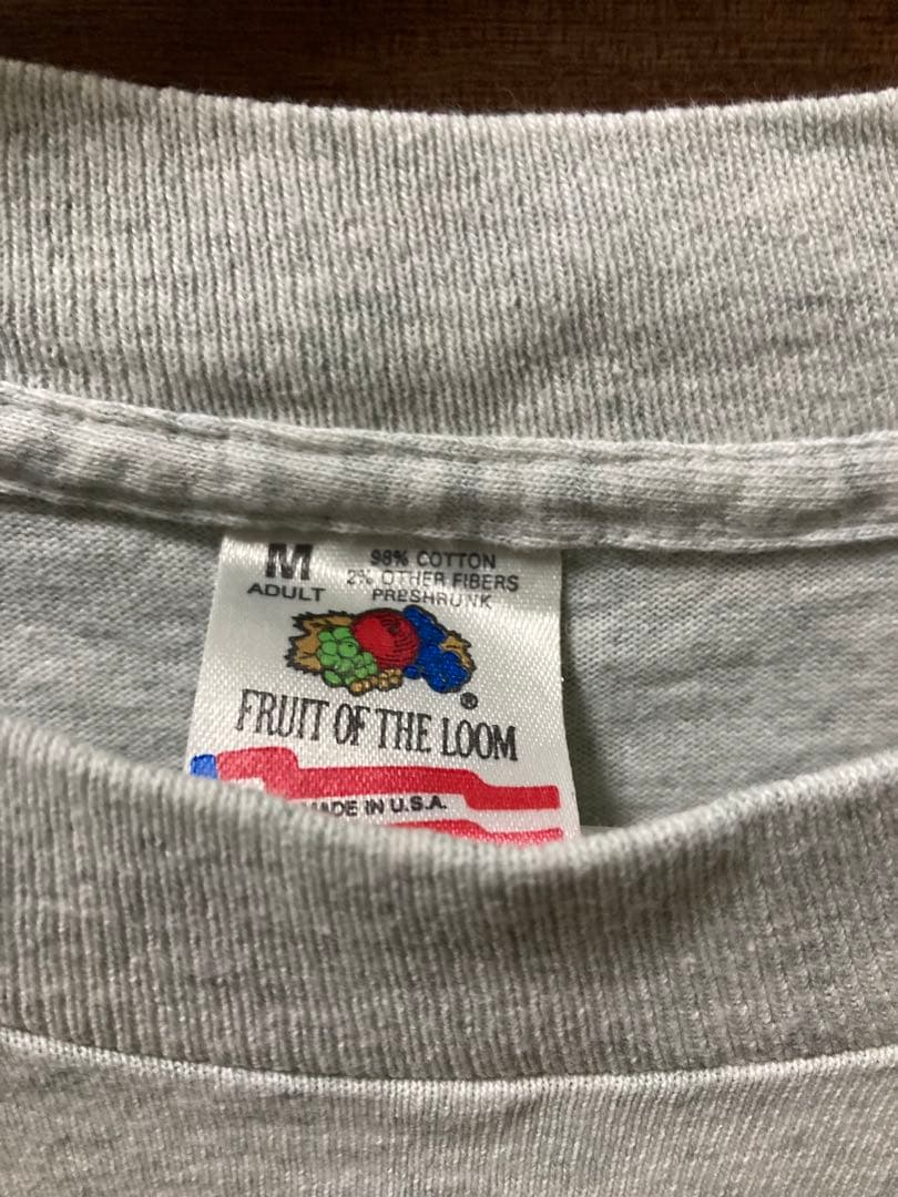 ウェザーリポート