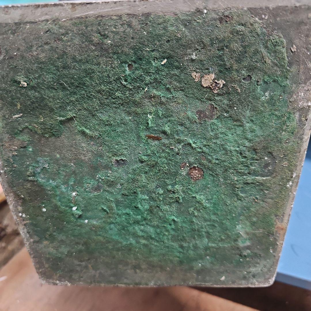 クラシック バスト像 約30cm