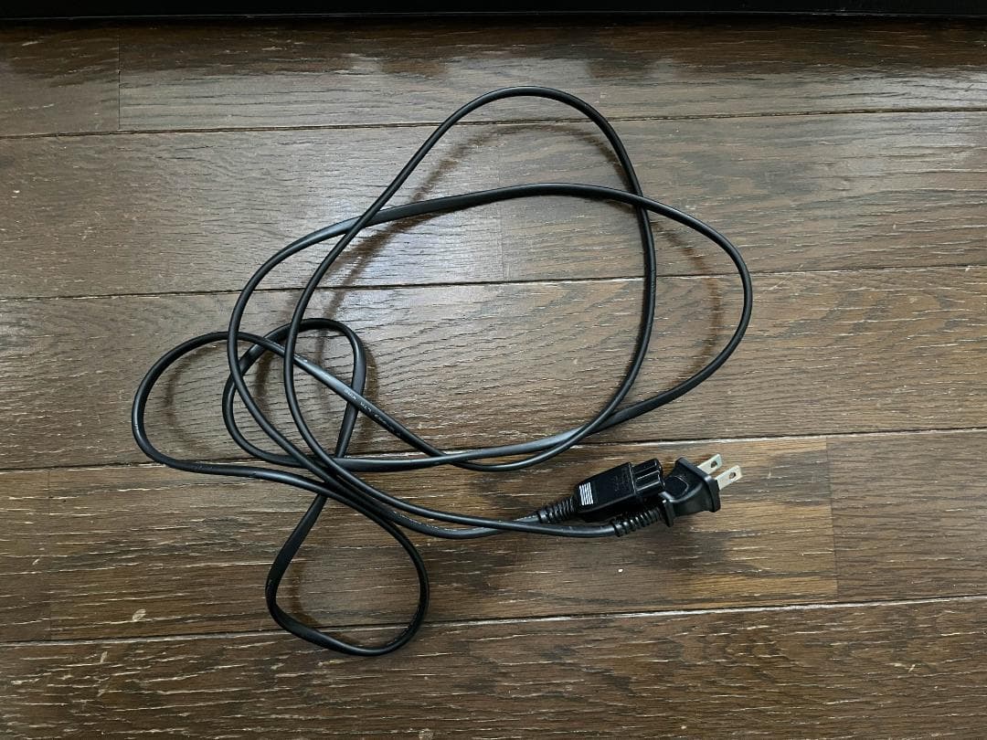 Panasonic TH-24C300 液晶テレビ 2015年製　パナソニック