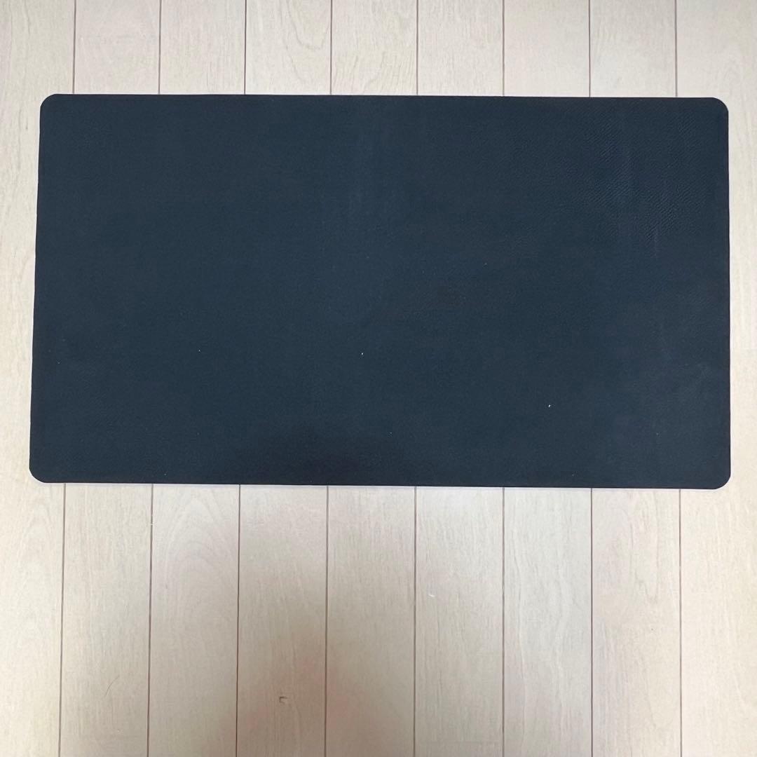 MTG 『Black Lotus』プレイマット