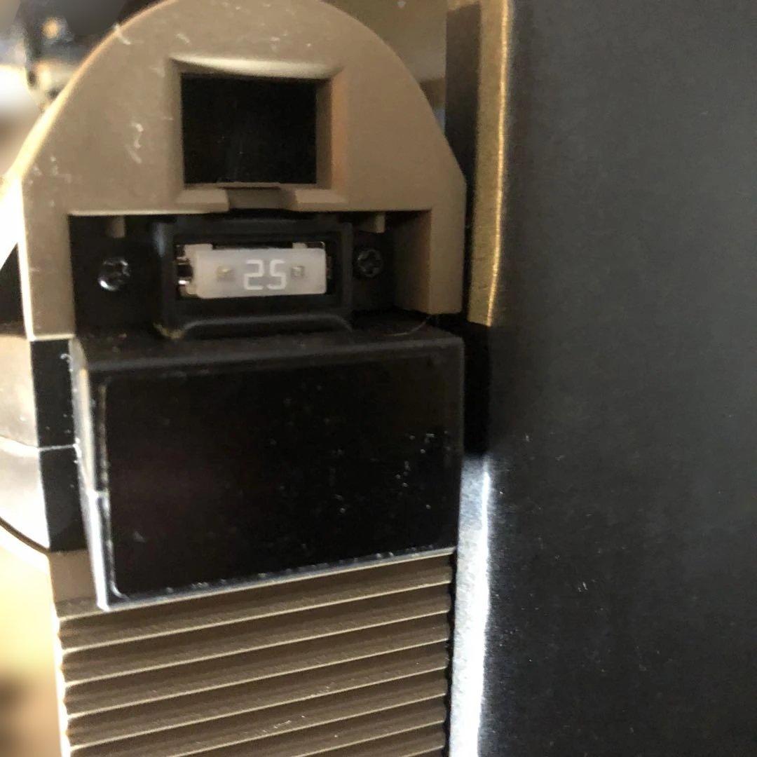 セール！東京マルイ URG-I 次世代電動ガン