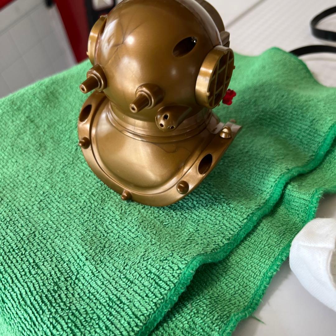 GI.joe エイトロープス　オブ　デンジャー　2002年