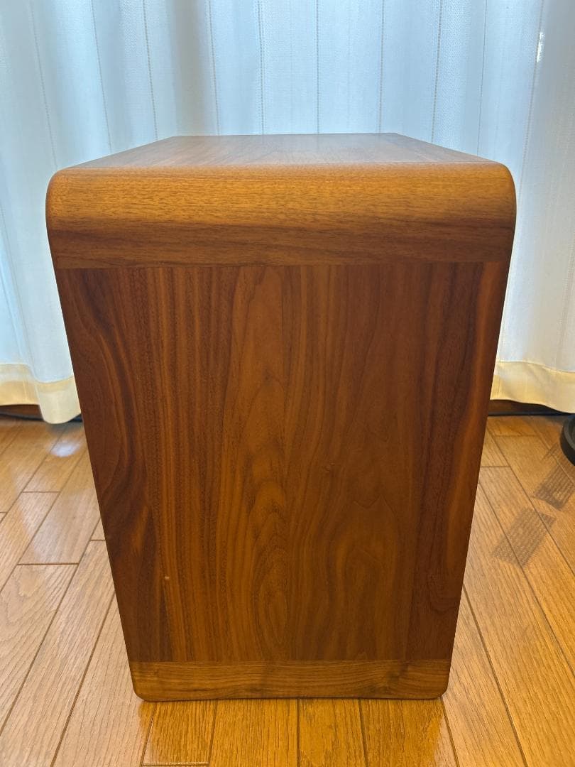 Karimoku カリモク サイド ナイト テーブル MADE IN JAPAN