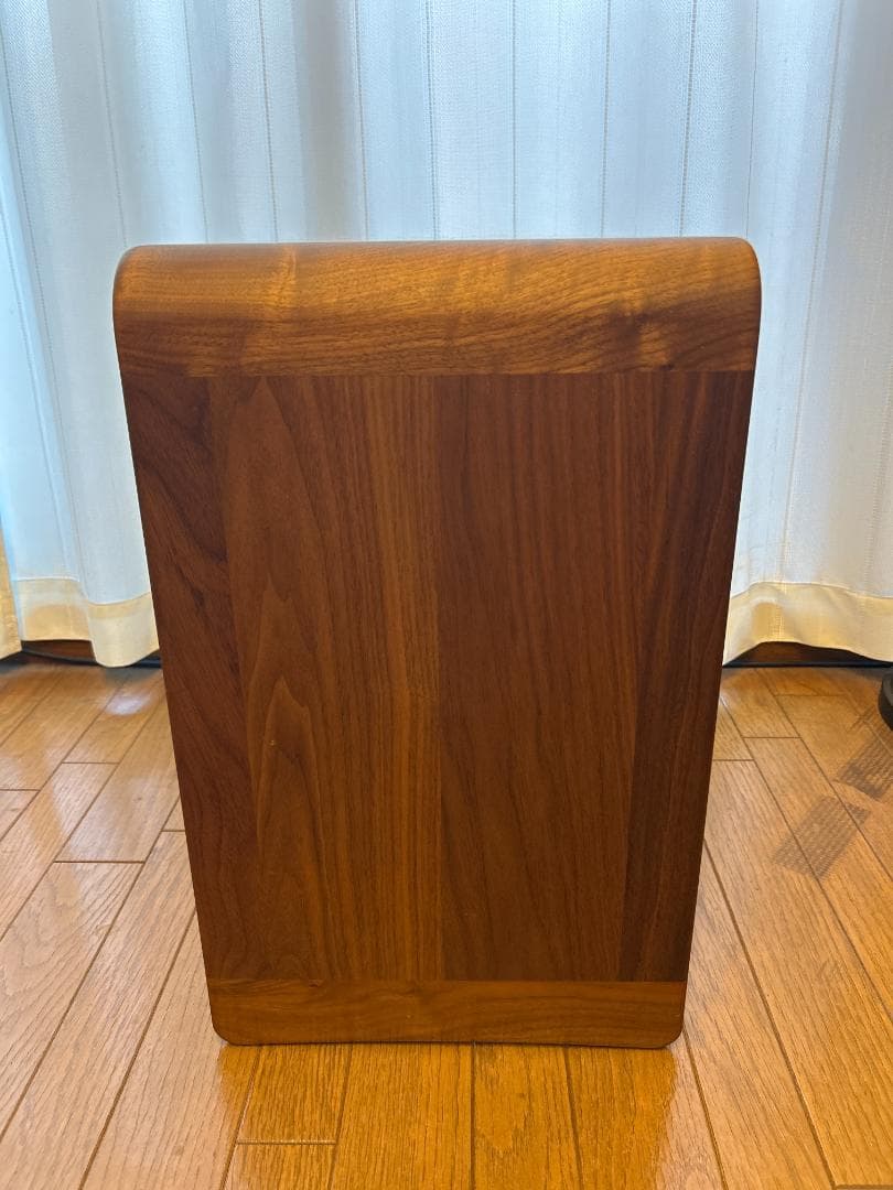 Karimoku カリモク サイド ナイト テーブル MADE IN JAPAN