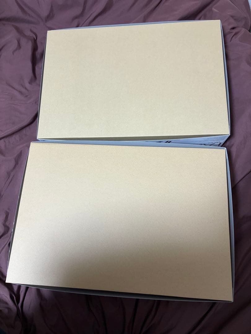 MG Ex-S ガンダム　　FAZZ Ver.Ka セット