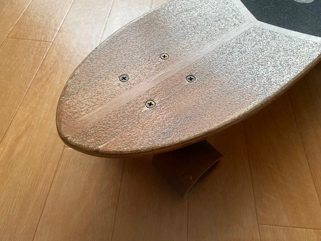 GLOBE グローブ スケートボード スケボー クルーザー クルーズ