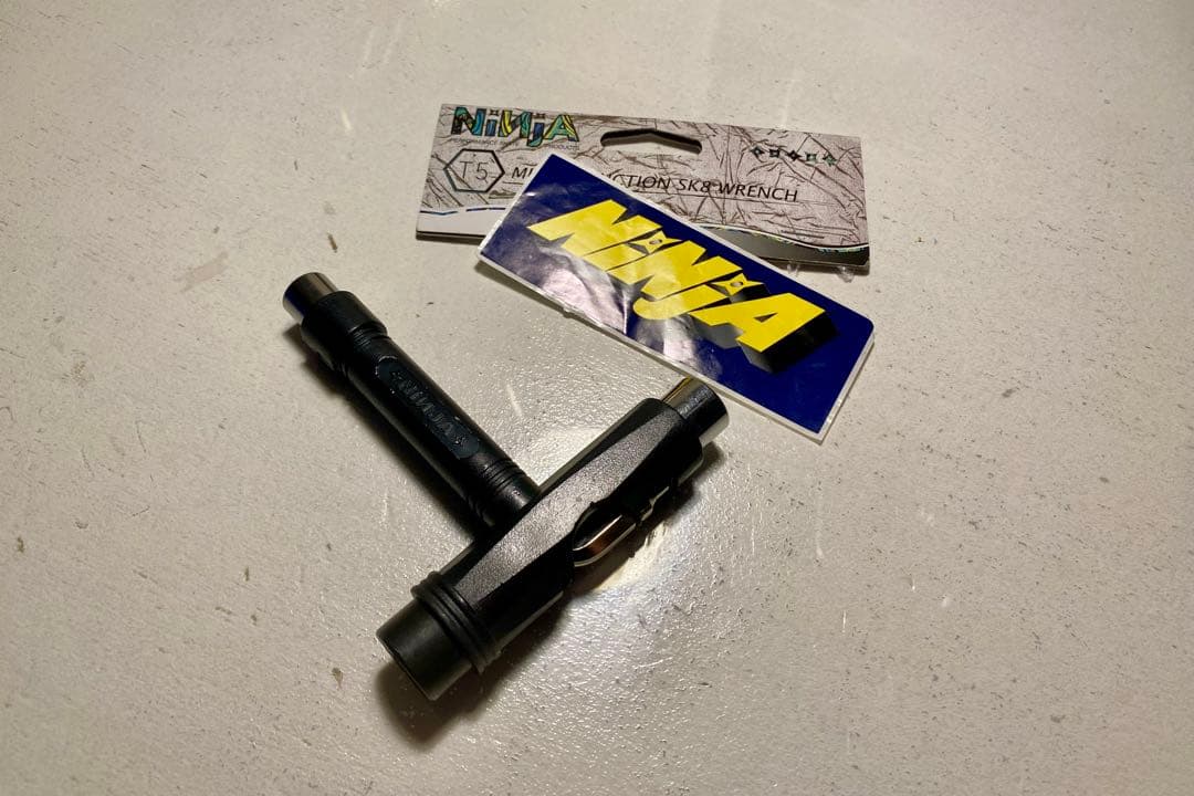 GLOBE グローブ スケートボード スケボー クルーザー クルーズ