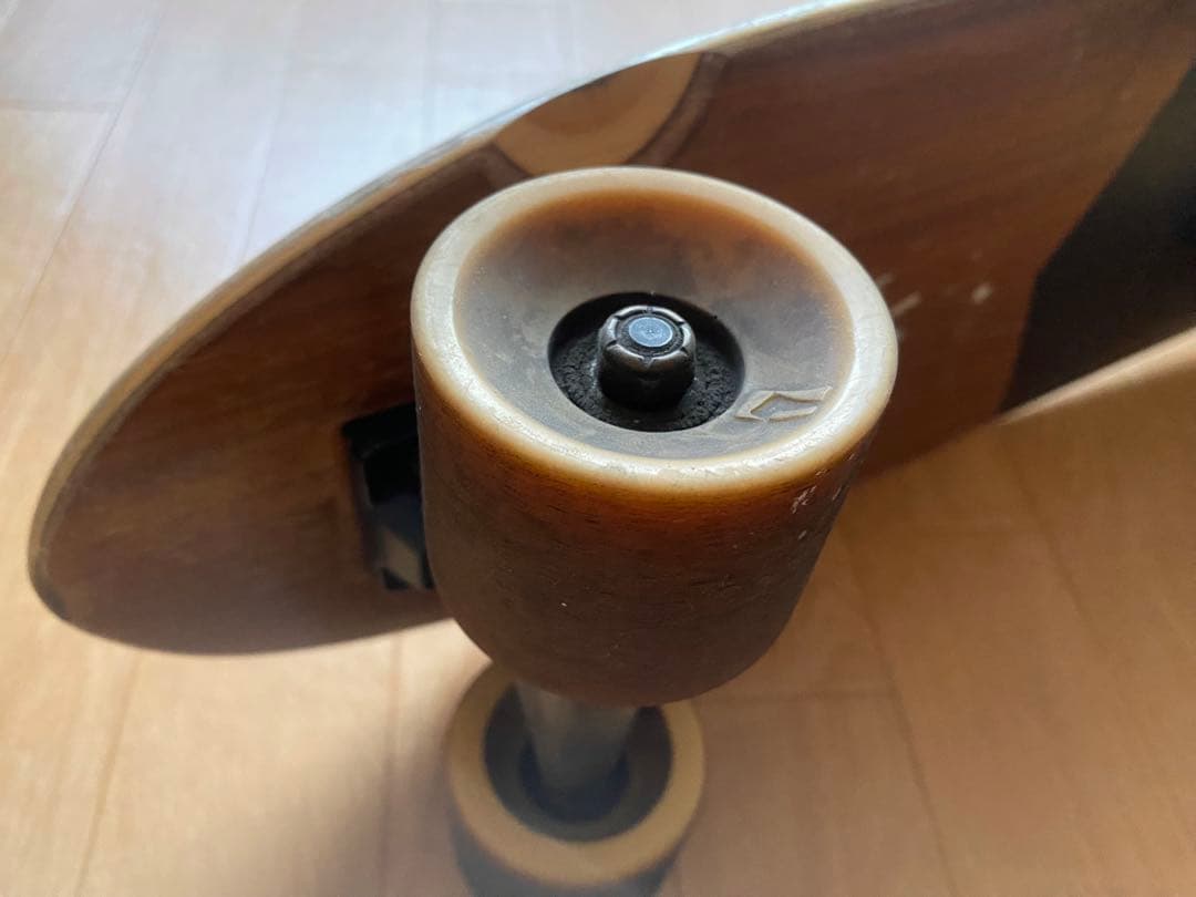 GLOBE グローブ スケートボード スケボー クルーザー クルーズ