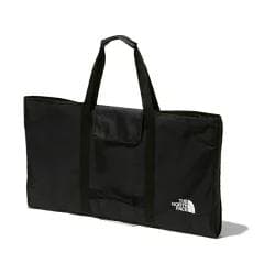 新品未開封 THE NORTH FACE ノースフェイス テーブルNN31901