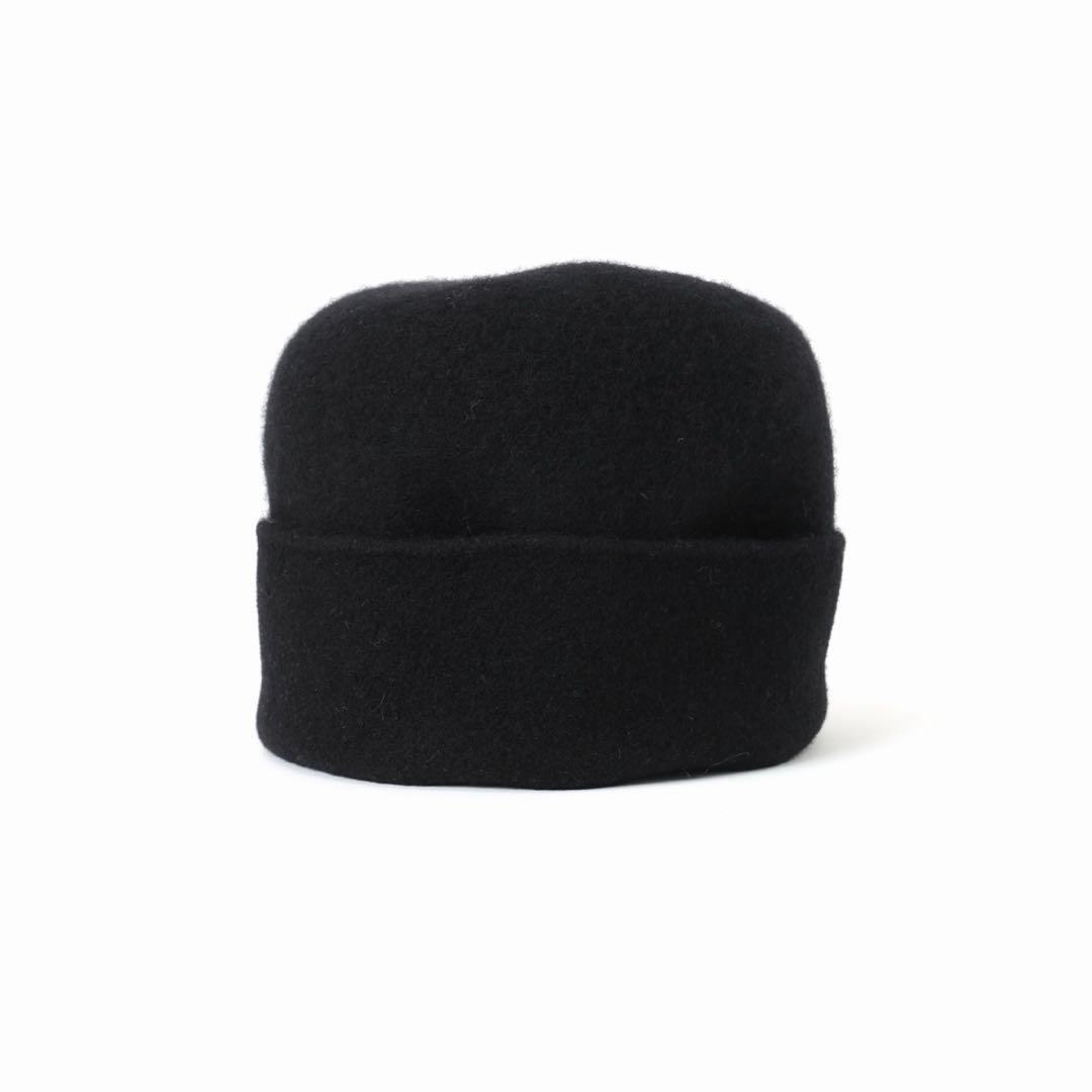 帽子 La Maison de Lyllis ANTON