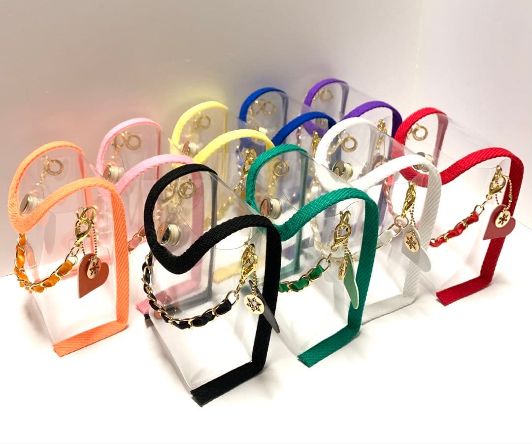 user_8a87e2d8　すのチルソフビポーチ　9色　Man