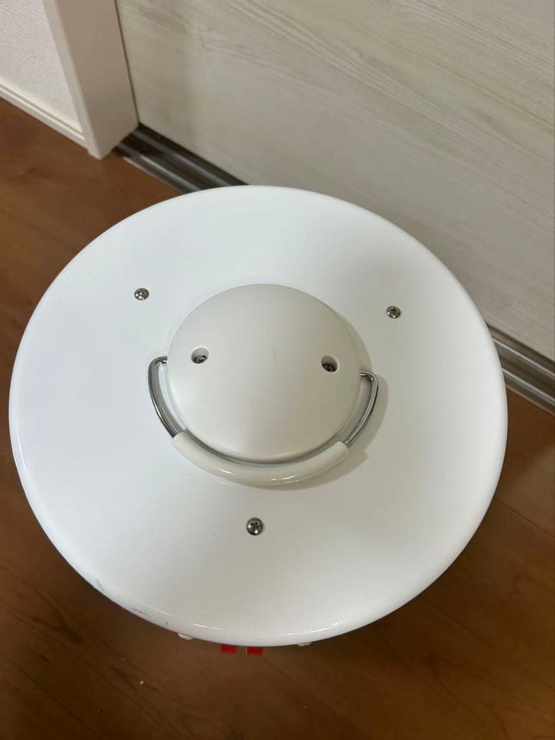 アールシーエス　暖話室1000型　遠赤外線　DAN1000-R16 2019年製