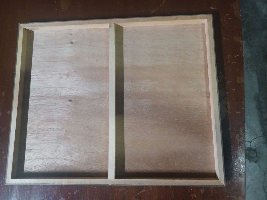 レア商品一点物　志穗美悦子白黒スチール写真非売品木製パネル(435×535)