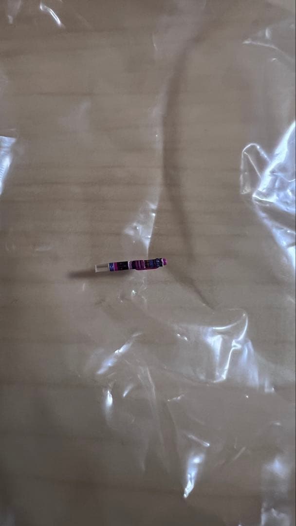 【ジャンク品】アルファオメガラブライブ東條希 ぺんてるアイプラスコラボフィギュア