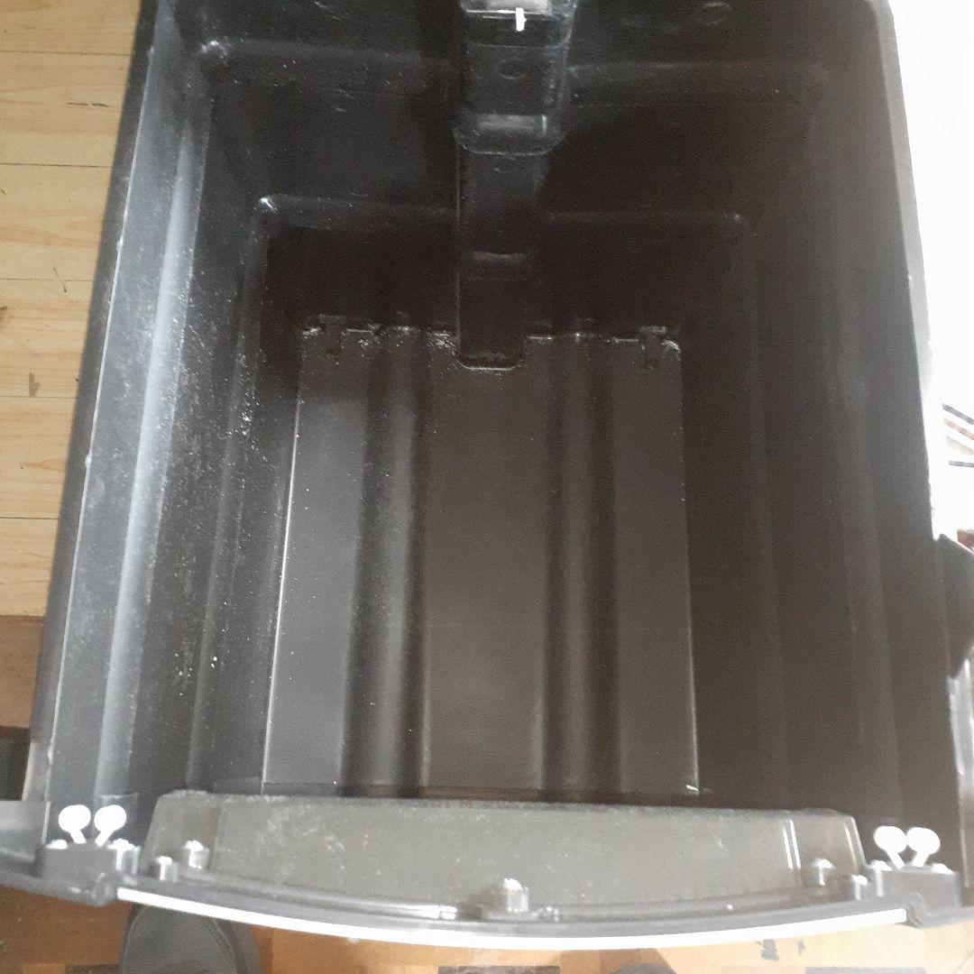 GBC AutoFeed 300AFM シュレッダー