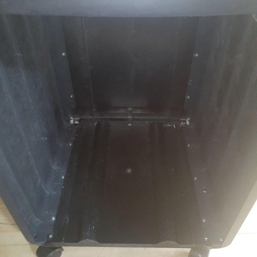 GBC AutoFeed 300AFM シュレッダー