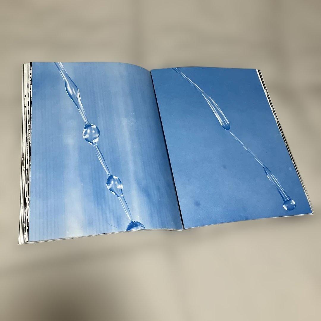 Comme des Garçons | Sixth Sense 1989