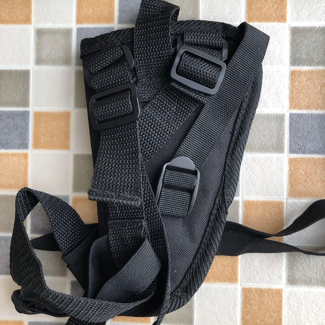 【送料無料】【説明必読】東京マルイ ベレッタPX4 マガジン3本付き+α