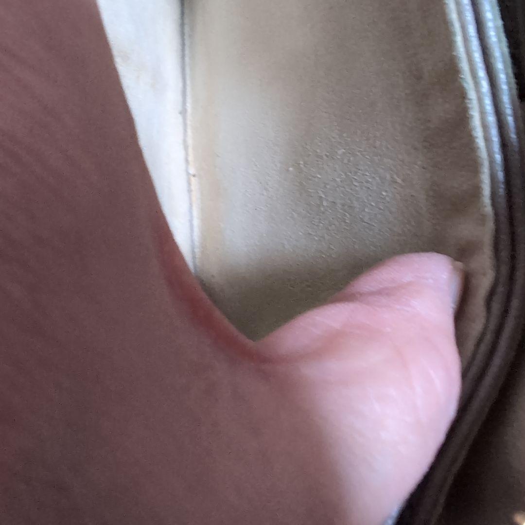 ★ATAO ブーブーヴィトロ　アドリアエメラルド