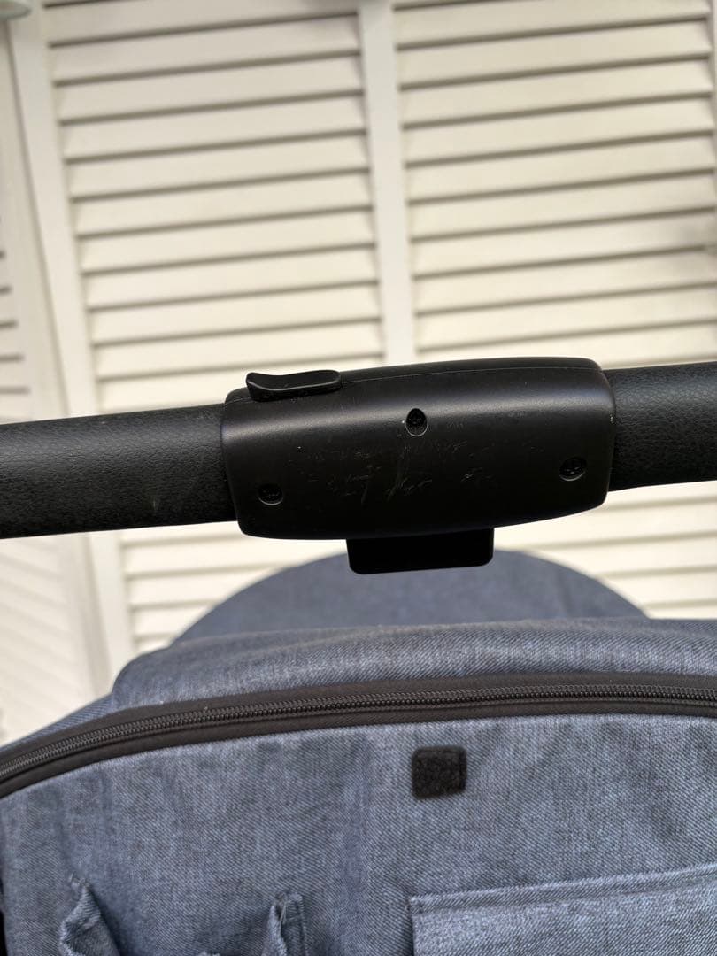 値下げ　ペットパラダイス スムーカー　カート　大型犬　中型犬　多頭飼い