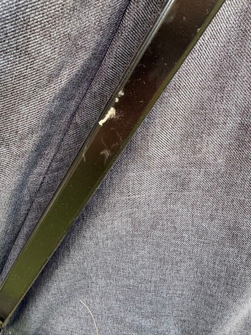 値下げ　ペットパラダイス スムーカー　カート　大型犬　中型犬　多頭飼い