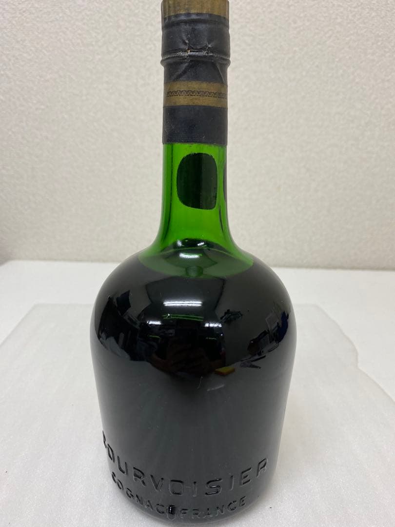 ブランデー 3-2693 COURVOISIER V.S.O.P ''The Brandy