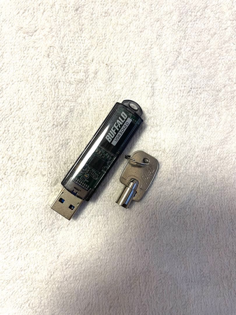 【店舗向け】防水A型看板　動作確認済み