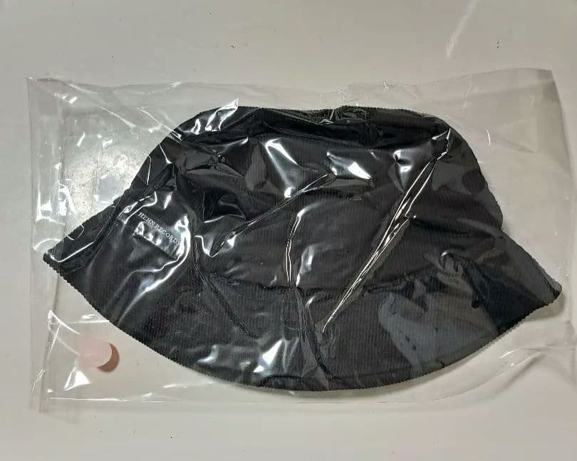 モ*カ様 藤井風 I AM YOU スウェット+ ハット+オマケ