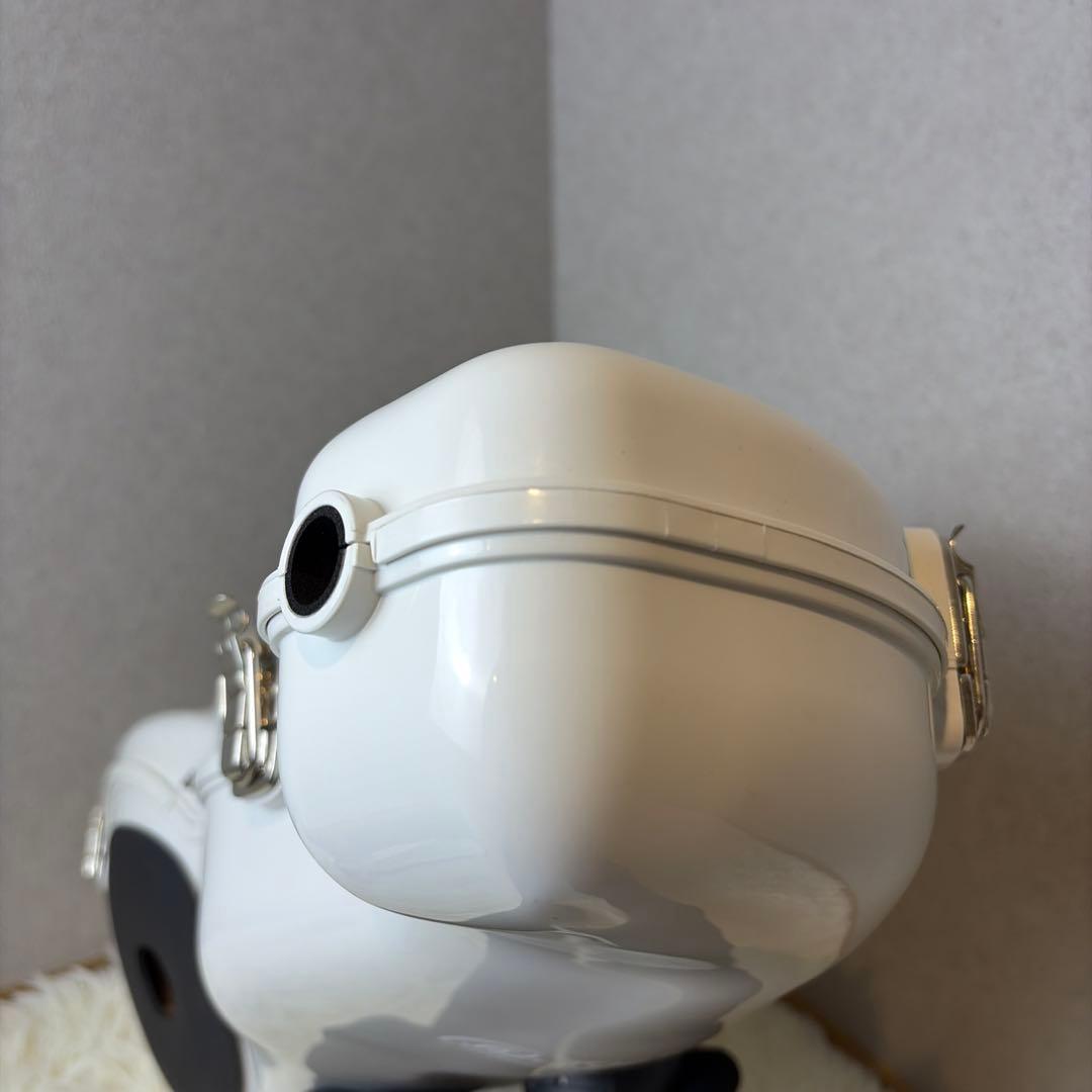 【未使用級】BEST BRASS 消音器 ベストブラス アルトサックス