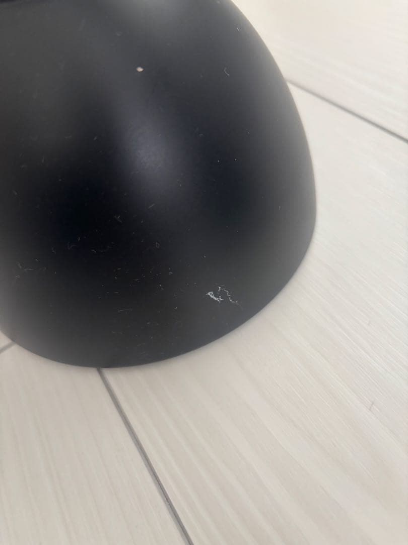 ニトリ　照明器具3個セット(リモコン無し)