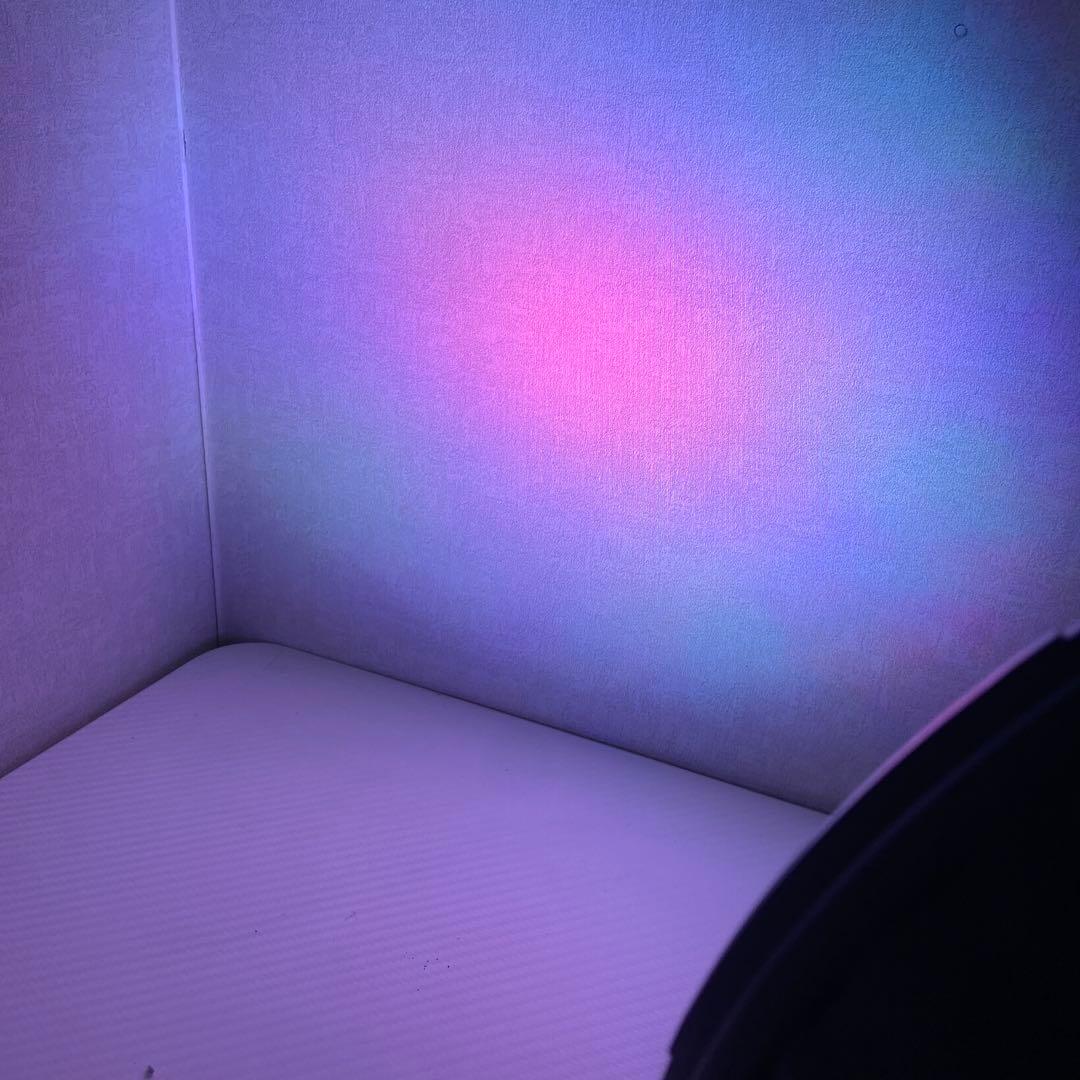 BETOPPER⭐️舞台用　ステージライト TLPC008SP LED