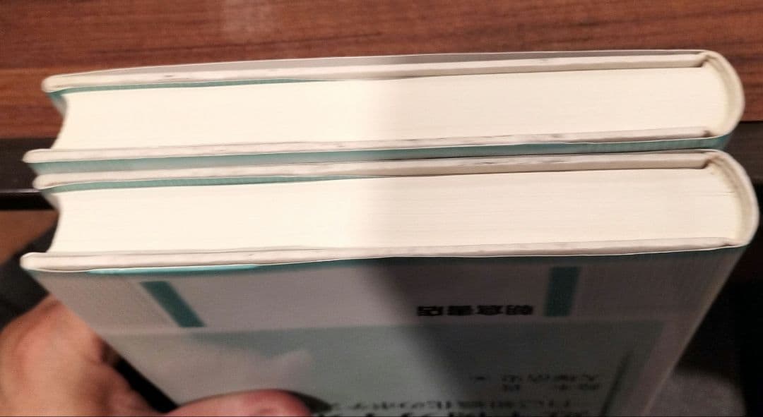 ◇朝倉数学大系 楕円型方程式と近平衡力学系　上下　セット◇