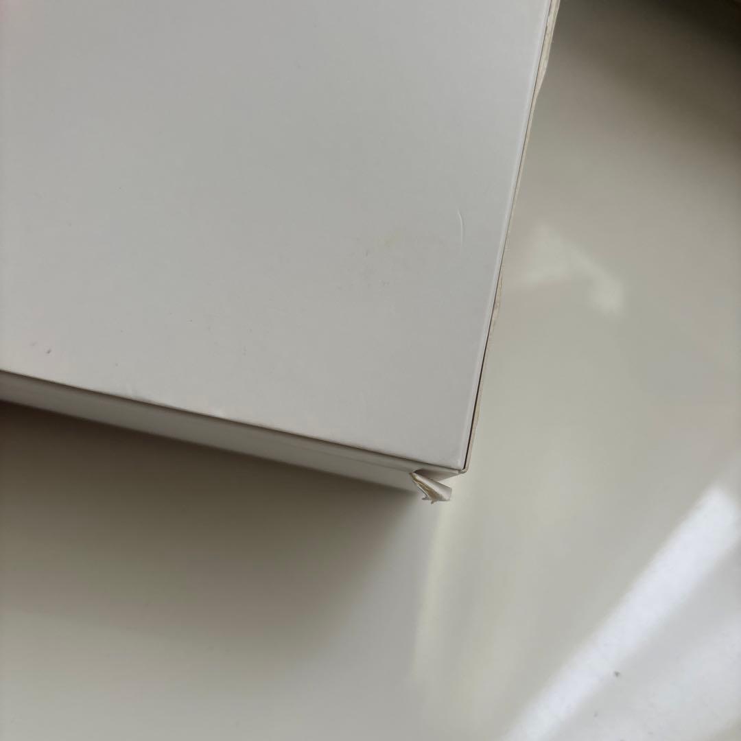 ミセスグリーンアップル 対バン JAM'Sくじ ケース