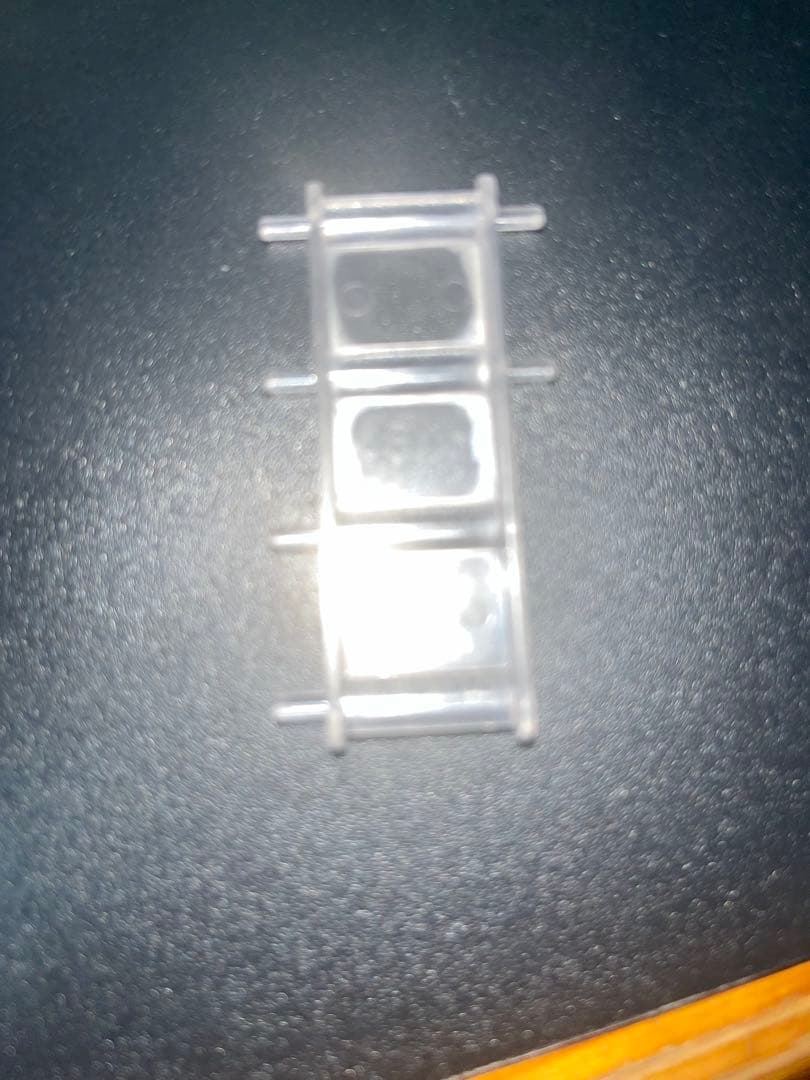 figma SEKIRO DX Edition フィギュア