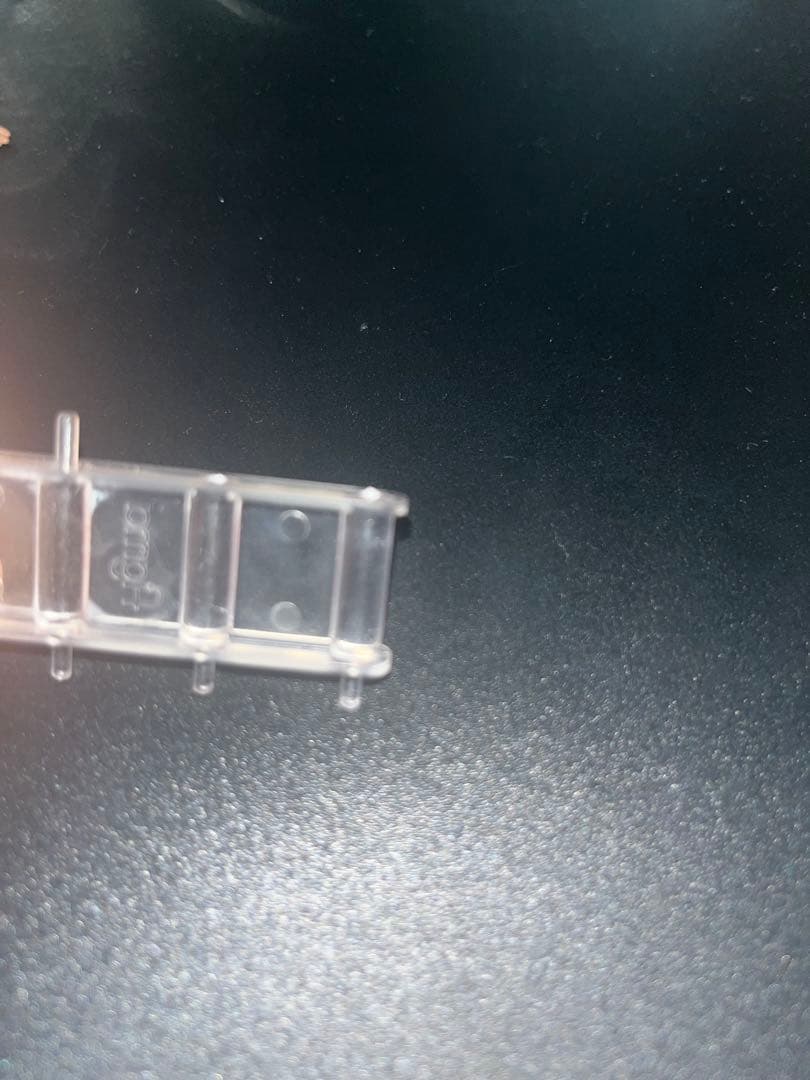 figma SEKIRO DX Edition フィギュア