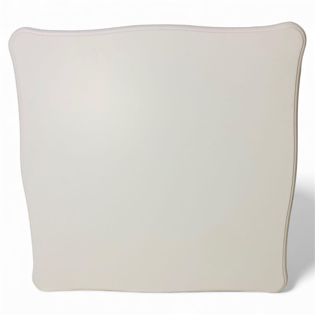 今日までお得です(*´︶`*)♡こたつ 猫脚 テーブル 姫家具 アンティーク風