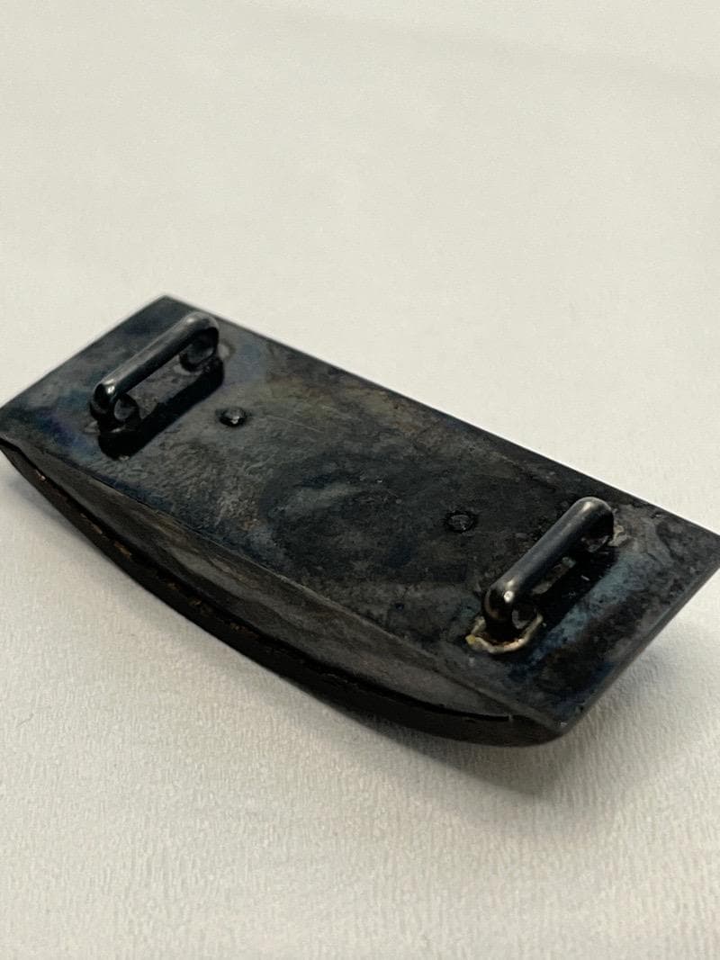 金工　金細工　彫金　帯留　目貫 鳳凰図　煙草金具　刀装具　年代物