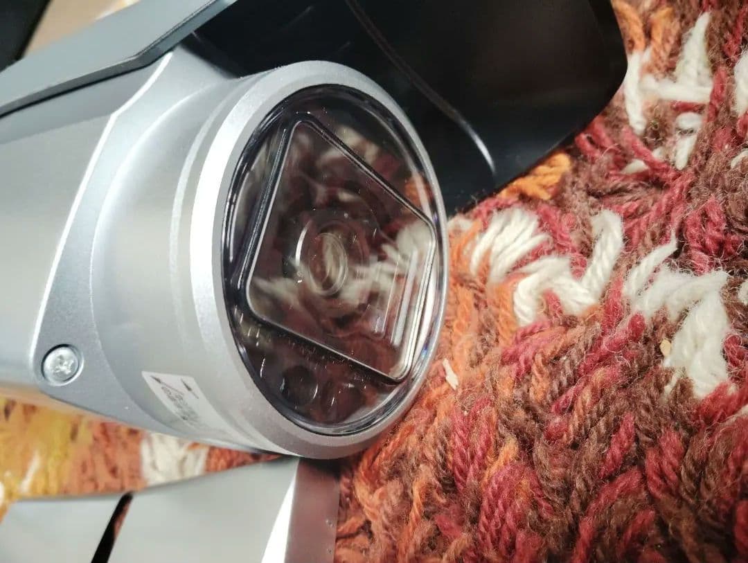 防犯カメラ wv-s1531