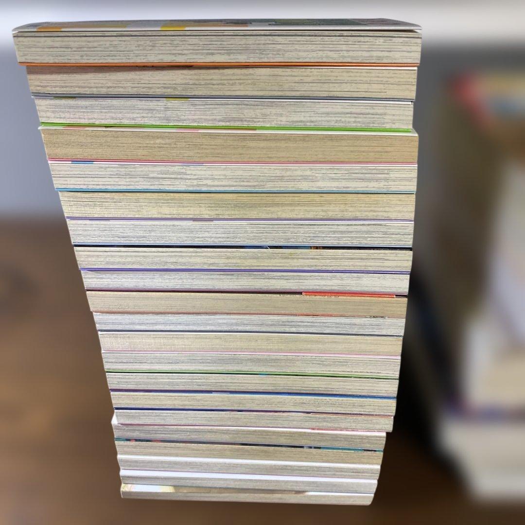 ハンターハンター　1-38巻 全巻セット レベルE全巻　＋劇場版　冨樫義博