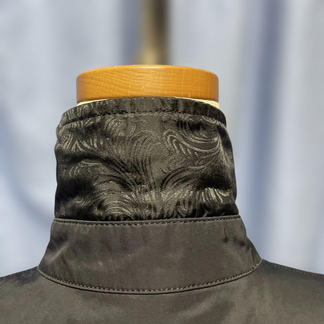 ネイバーフッド Neighborhood ジャケット