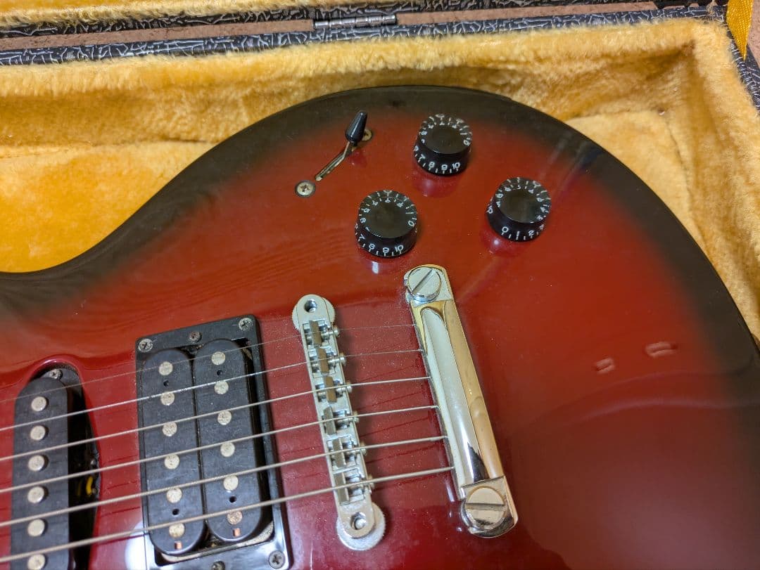 み*読様 Grass Roots グラスルーツ G-I-48　ルナシー