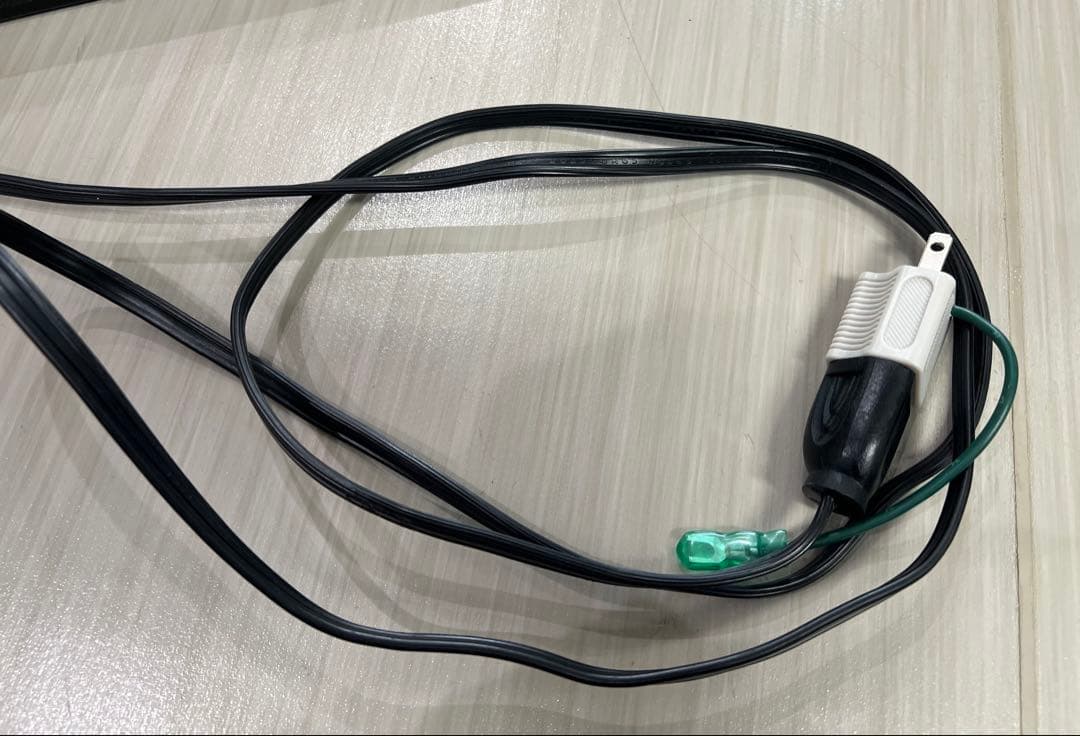 ROCKMAN XPR プリアンプ／マルチプロセッサー Tak松本 B'z