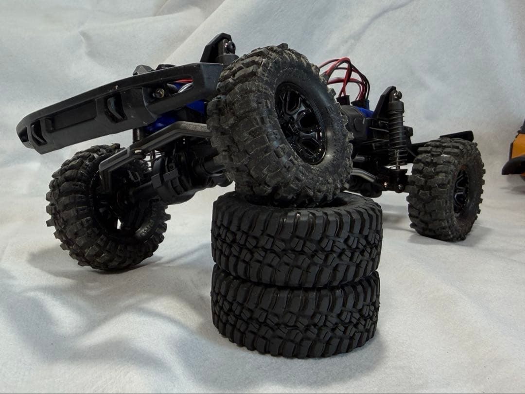 やーま様　確認中に付き、購入禁止です。