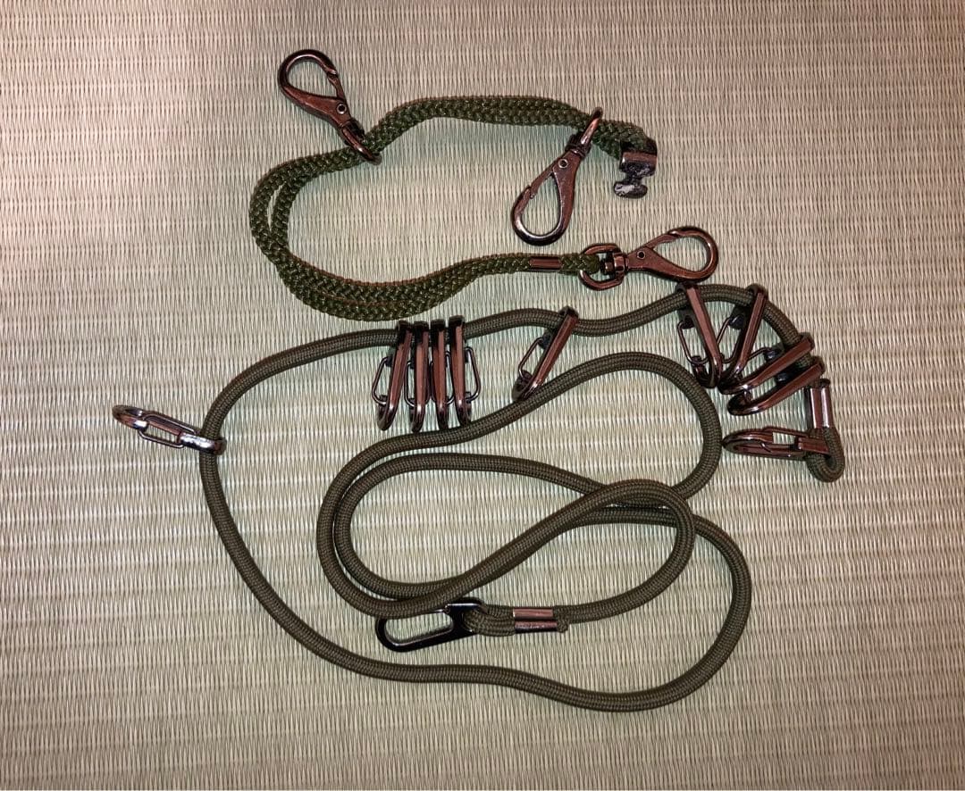 東京マルイ　89式小銃　ガスブローバック〈固定銃床型〉欠品なし