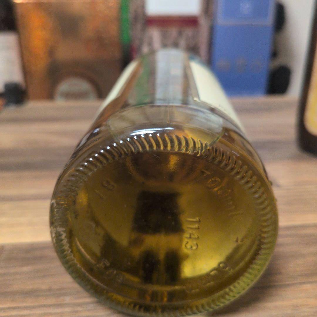 ウイスキー Connoisseurs Choice Pittyvaich 1993 70cl