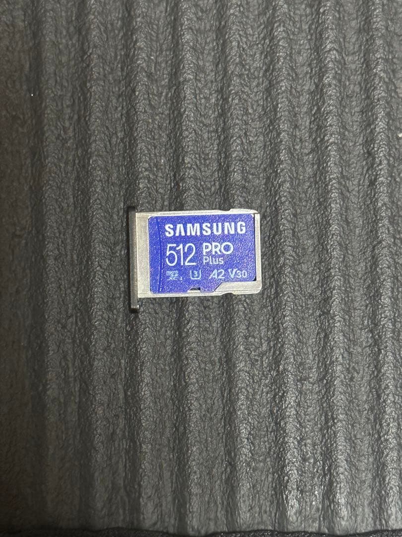 512GB付！fiio m11 plus ess 美品