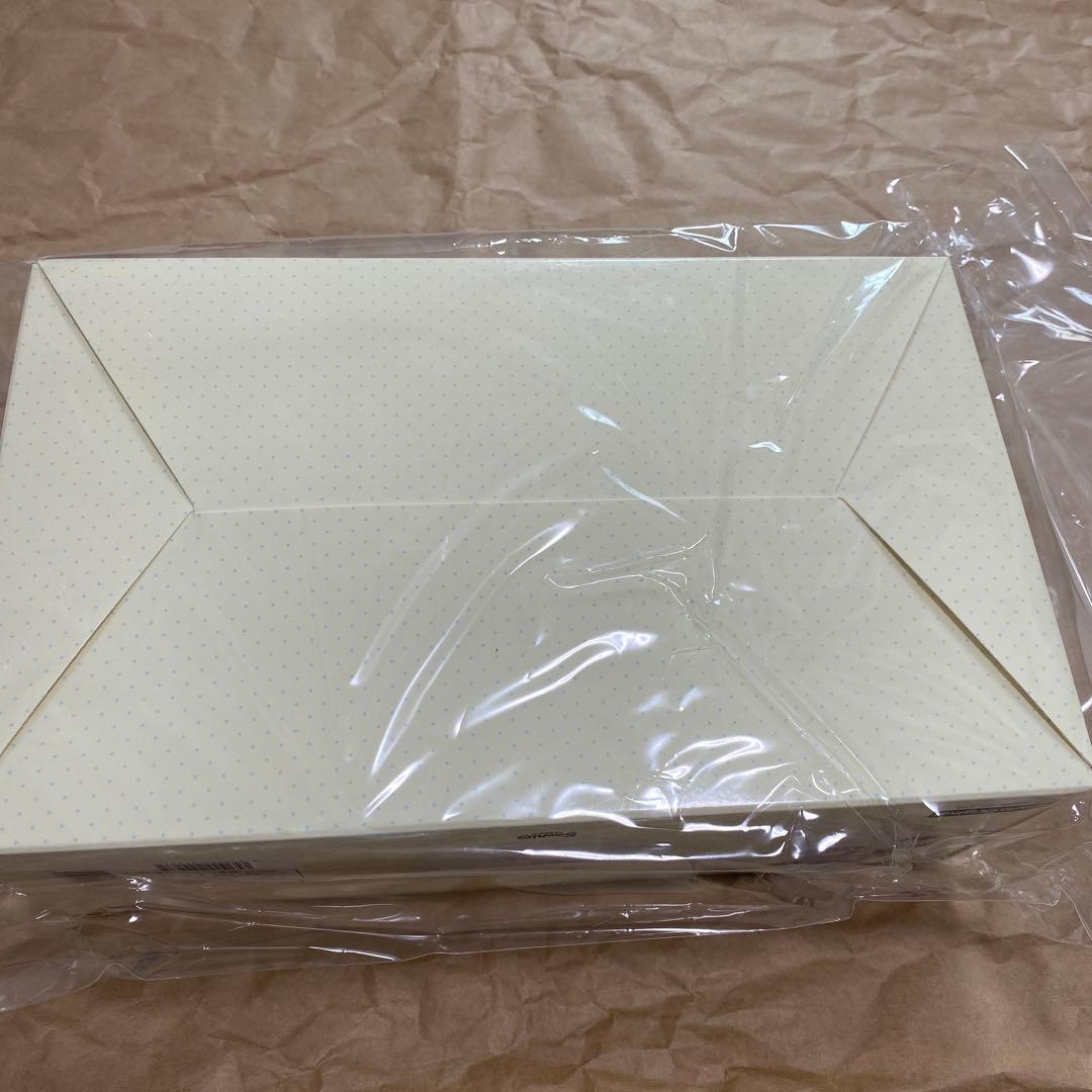 JO1 ジェオチャム　シークレットブローチ　キャンディデザイン　コンプリート