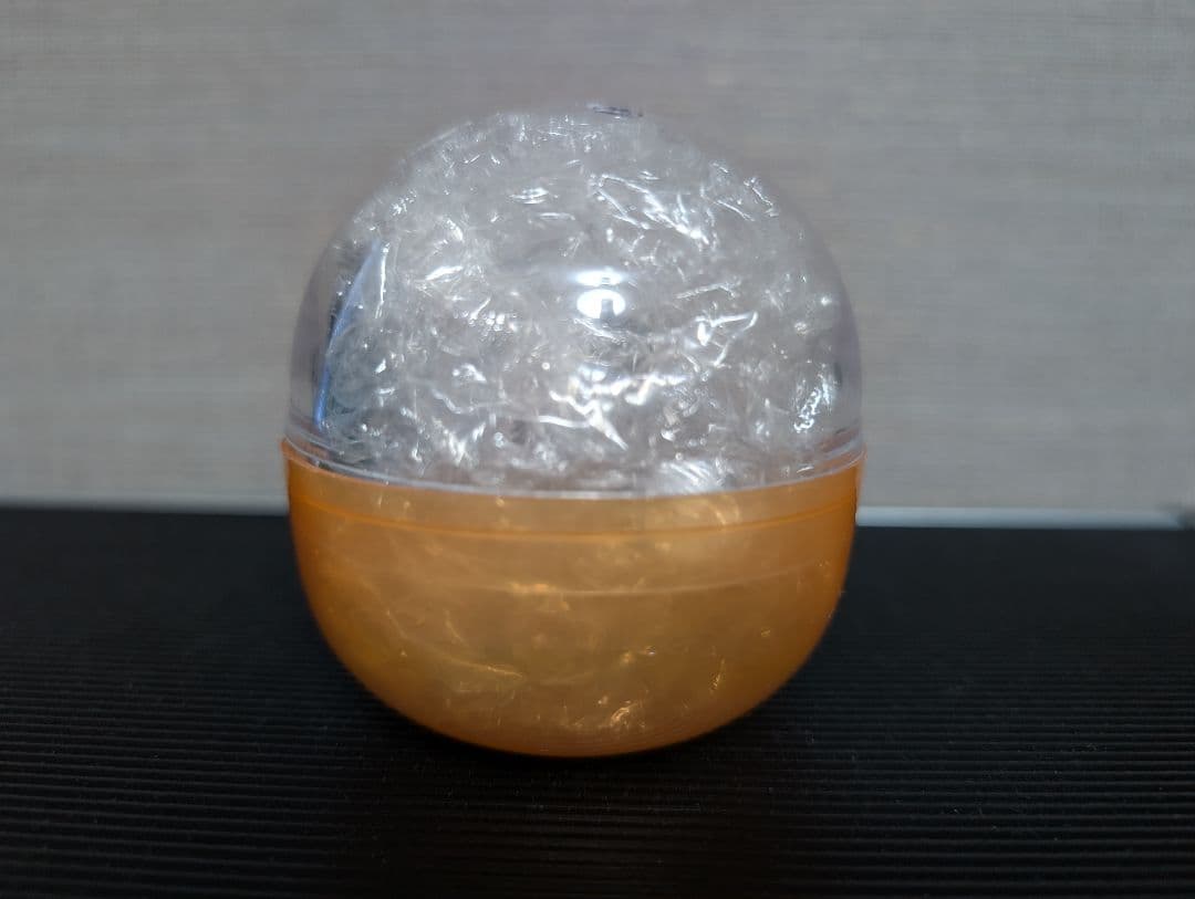 【レア】シュタインズ・ゲート メタルうーぱ うーぱコレクション