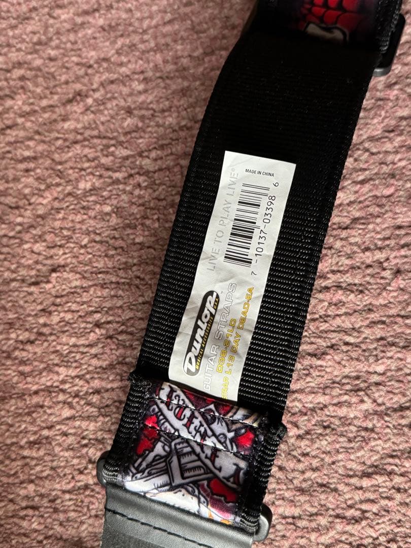 B.C. Rich ironbird エレキギター ギターケース付き